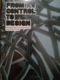 Michael Meredith - From control to design (2008)