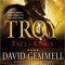 David Gemmel - Fall of Kings ( TROY # 3 )