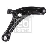 Febi Bilstein Brat, suspensie roata