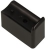 Suport maner usa,cuptor incorporabil GORENJE BPS6747A06BG