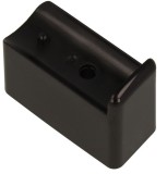 Suport maner usa, cuptor incorporabil Gorenje BOSX6737E13BG