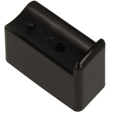 Suport maner usa,cuptor incorporabil GORENJE BPS6747A06BG