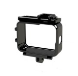 Cadru Plastic / Skeleton Cold Shoe compatibil GoPro Hero 9 GP459, Generic