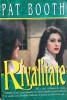 Rivalitate Pat Booth, 1994, Miron