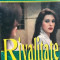 Rivalitate Pat Booth