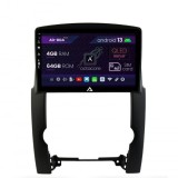 Cumpara ieftin Navigatie Kia Sorento (2009-2013), Android 13, A-Octacore 4GB RAM + 64GB ROM, 10.1 Inch - AD-BGA10004+AD-BGRKIT208