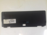 Capac bottomcase Dell Latitude E6430U (7N9YY)