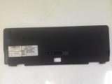 Capac bottomcase Dell Latitude E6430U (7N9YY)