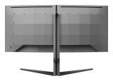 Cumpara ieftin Monitor Philips 34 34M2C6500/00 Monitor Philips 34&quot; 34M2C6500/00