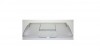 Usa Rabatabila Congelator Arctic AK346B+ 46.8x19x3cm V30112115 Originala
