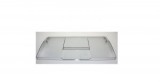Usa Rabatabila Congelator Arctic AK346B+ 46.8x19x3cm V30112115 Originala