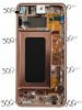 Display Samsung SM-G970 S10e FLAMINGO PINK / ROSE ( Service Pack )