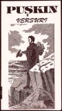 VERSURI-A.S. PUSKIN-335173