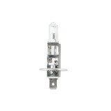 Bec halogen H1 24V 70W Breckner pentru camioane si utilitare