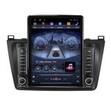 Cumpara ieftin Navigatie dedicata cu Android Mazda 6 2008 - 2013, 2GB RAM, Radio GPS Dual