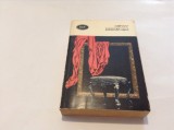 Teatru - Pescarusul/ Unchiul Vania Trei Suror/i Livada De Visin -Cehov 8 piese, Alta editura