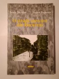 Irina Nicolau; Ioana Popescu - O stradă oarecare din București