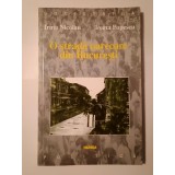 Irina Nicolau; Ioana Popescu - O stradă oarecare din București