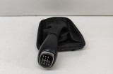Nuca schimbător de viteze KIA XCEED CD 2020 OEM: 43711-D9100,84645-J7000WK | 28098310