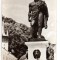 BAILE HERCULANE STATUIA LUI HERCULE RPR