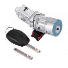 Contact auto pornire Topautochei&reg; pentru Renault, OE:8200214168
