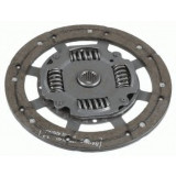 Disc ambreiaj FORD FOCUS Limuzina (DFW) (1999 - 2007) SACHS 1878 040 031