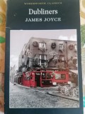 Dubliners - James Joyce