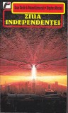 bnk ant Dean Devlin , Roland Emmerich , Stephen Molstad - Ziua Independentei ( SF )