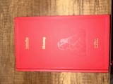 Shining &ndash; Stephen King &ndash; Colecția &bdquo;101 cărți de citit &icirc;ntr-o viață&rdquo;