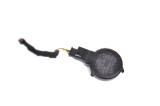 Senzor de ploaie JAGUAR XJ X350 2005 OEM: 1X43-17E695-AB 13323382