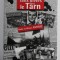 UN SIECLE DE FAITS DIVERS DANS LE TARN par PAULA et OLIVIER ASTRUC , 2015