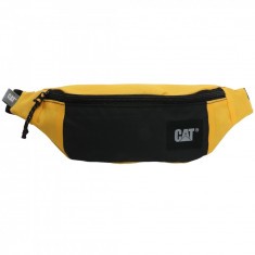 gen?i de talie Caterpillar Phoenix Waist Bag 83827-12 negru foto