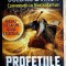 Conversatii cu Nostradamus . Profetiile sale explicite - Dolores Cannon