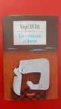 Un cetatean al lumii- Virgil Duda, Polirom