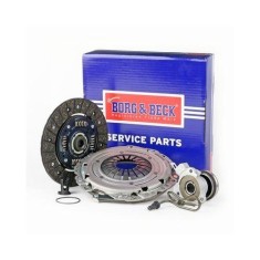 Kit ambreiaj Alfa Romeo 159, 159 Sportwagon; Fiat Croma; Opel Astra H, Astra H Estate, Astra H Gtc, Astra H Saloon, Astra H Twintop, Signum Liftback,