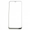 Geam sticla OCA Samsung Galaxy A50 A505 negru