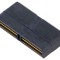 Conector PCB-PCB tată PIN 120 0,5mm QTH aurit SMT 2A SAMTEC