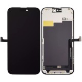 Display iPhone 15 Pro Max Aftermarket AQ7 In-Cell LTPS (80Hz)