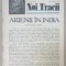 NOI TRACII , REVISTA FONDATA DE JOSIF CONSTANTIN DRAGAN , NR.50 , 1978
