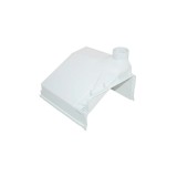 Sertar detergent masina spalat rufe Bosch 00741736 Original Balay Siemens