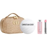 DIOR The Beauty and Care Ritual set cadou editie limitata pentru femei