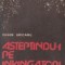 Asteptindu-i pe invingatori