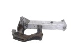 Absorbant de șoc dreapta AUDI A8 D4 4H_ 2015 OEM: 4H0806064H 21791258