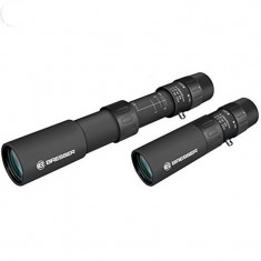 Monocular Bresser Zoomar, 8-25x25