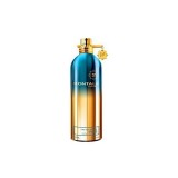 Montale So Iris Intense EDP 100 ml