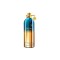 Montale So Iris Intense EDP 100 ml