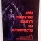 Cheia cunoasterii, sanatatii si a autoprotectiei - Cirjeu Gogan Aurelian
