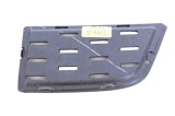 Grila Dreapta Față BMW X3 G01 F97 2021 OEM 8090151 Originală