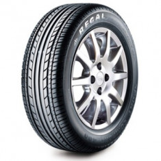 Anvelope Vara Regal 235/45/R17 PREMIUM COMFORT DOT2012 foto