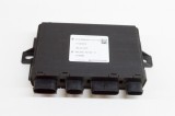 Alt modul de control BMW i3 I01 2017 OEM: 6828052 19344328